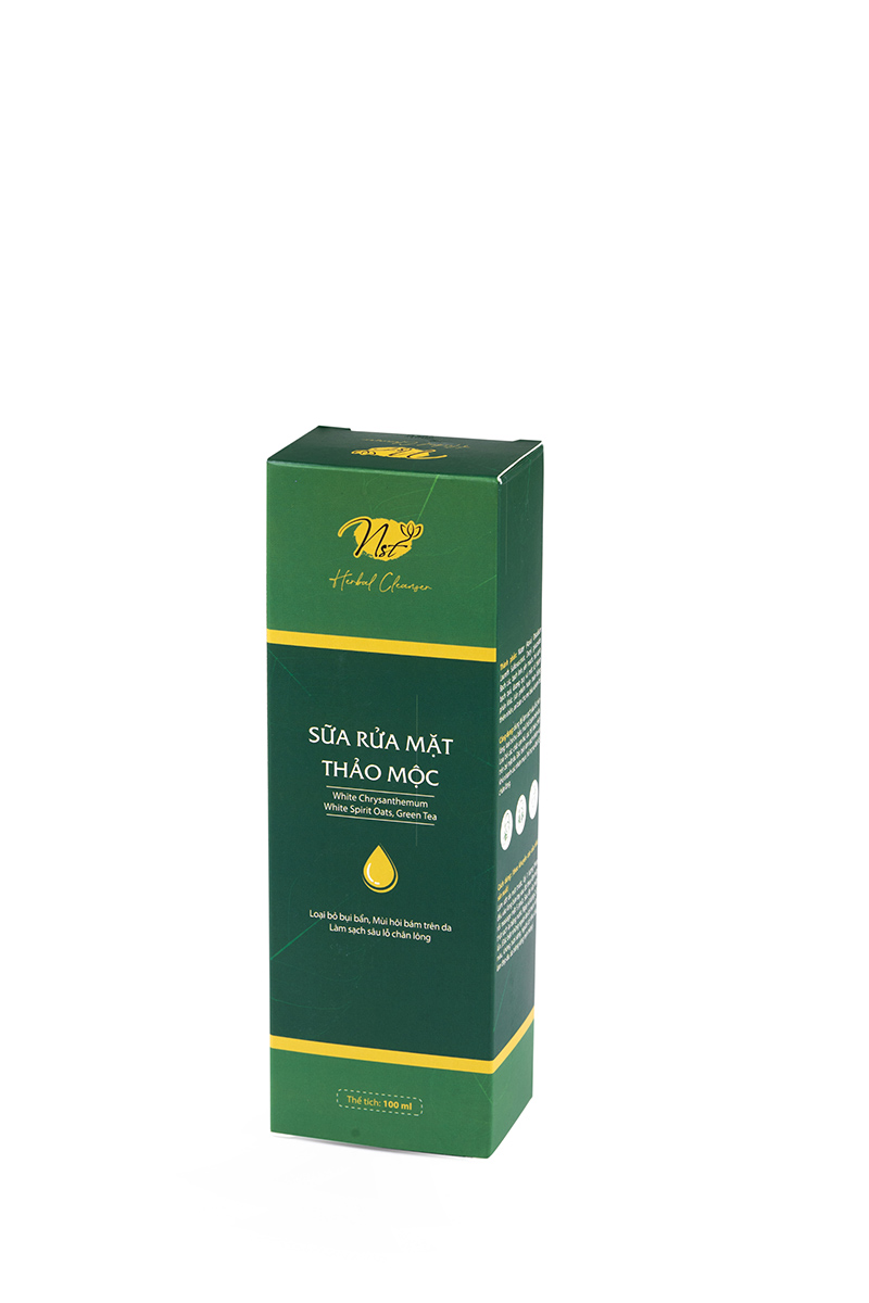 Sua-rua-mat-Thao-Moc-1 sữa rửa mặt thảo mộc